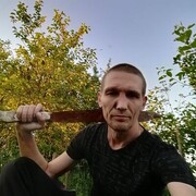  ,  , 42