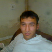 ,  Abduvohid, 36