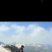 ���������� ����������, ���� ������� ������, 27 ���, ������������ ��� ������, ����� � ���������