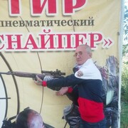 ���������� ������, ���� ������� ��������, 64 ����, ������������ ��� ������, ����� � ���������, c�������� ���������