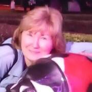 ���������� �����-���������, ���� ������� ������, 49 ���, ������������ ��� c�������� ���������