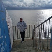  ,   , 53 ,   c 