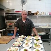 ���������� ������-��-����, ���� ������� ����, 44 ����, ������������ ��� ������, ����� � ���������