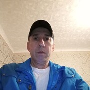  ,   , 48 ,   ,   