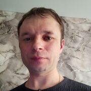  ,   , 36 ,     , c 