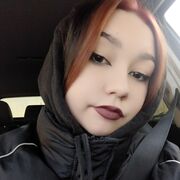  ,  , 21