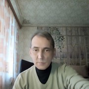  ,   , 56 ,   ,   , c 