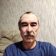  ,  , 60