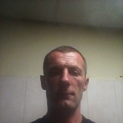  ,   , 45 ,     , c 