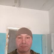  ,   , 50 ,     