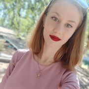 ,  , 21