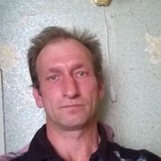 ���������� ������, ���� ������� Aleks, 52 ����, ������������ ��� ������, ����� � ���������, c�������� ���������