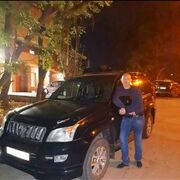 ���������� ���������, ���� ������� ����, 48 ���, ������������ ��� ������, ����� � ���������, c�������� ���������