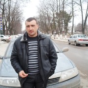  ,   Sergei, 41 ,   ,   , c 