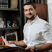 ���������� ������, ���� ������� ���������, 43 ����, ������������ ��� ������, ����� � ���������, c�������� ���������