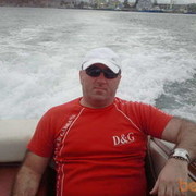 ���������� ������, ���� ������� Zaza, 53 ����, ������������ ��� ������, ����� � ���������, c�������� ���������