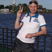 ���������� ���, ���� ������� �������, 46 ���, ������������ ��� ������, ����� � ���������, c�������� ���������