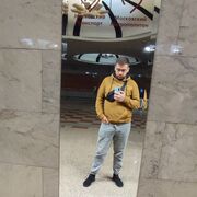  ,   , 23 ,   ,   , c , 