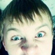 ���������� ������, ���� ������� �������, 31 ���, ������������ ��� ������, ����� � ���������, c�������� ���������