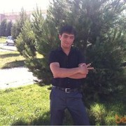 ���������� ���������, ���� ������� Suxrobchik, 36 ���, ������������ ��� ������