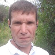  ,   , 42 ,   ,   