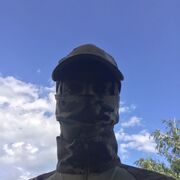 ���������� �������, ���� ������� ������, 31 ���, ������������ ��� ������, ����� � ���������, c�������� ���������