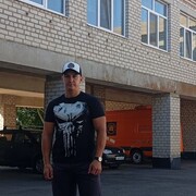 ���������� ���������, ���� ������� ����, 29 ���, ������������ ��� ����� � ���������, c�������� ���������