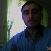  ,   Bextiyar, 45 ,   ,   , c 