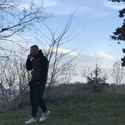  ,  , 23