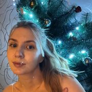 ���������� ���������, �����