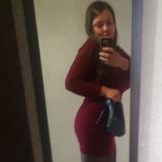 ���������� ����������, ���� ������� ����������, 35 ���, ������������ ��� ������, ���������