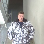 ���������� �����������, ���� ������� �����, 41 ���, ������������ ��� ������, ����� � ���������, c�������� ���������, ���������