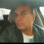  -,   , 64 ,   ,   , c 