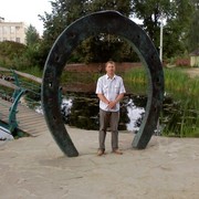  ,  , 59