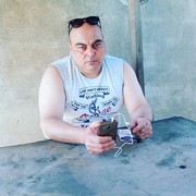  ,   Sergosergo, 55 ,   ,   , c 