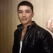 ���������� ����-��������, ������� Sunnat, 35