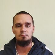 ���������� ������, ���� ������� ��������, 34 ����, ������������ ��� ������, ����� � ���������