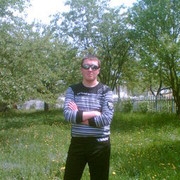  ,  happy_star, 35