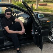  ,   Ruslan, 23 ,   ,   