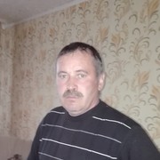  ,  , 57
