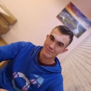  ,   , 32 ,     