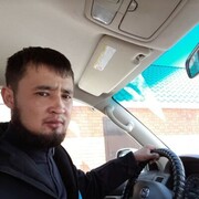 ���������� ������, ���� ������� ���, 35 ���, ������������ ��� ������, ����� � ���������, c�������� ���������, ���������