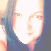  ,   , 31 ,     , c 
