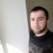  ,   Gedji, 30 ,   ,   