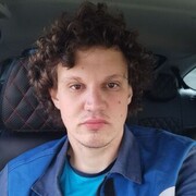 ���������� ��������, ���� ������� Dgoker, 28 ���, ������������ ��� ������, ����� � ���������