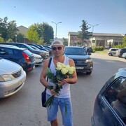 ���������� ����������, ���� ������� ������, 40 ���, ������������ ��� ������, ����� � ���������, ���������