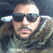  ,   , 50 ,   