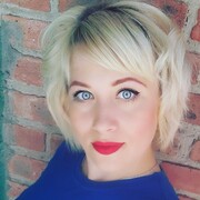 ���������� ������-��-����, ���� ������� ������, 40 ���, ������������ ��� ������, ����� � ���������, c�������� ���������