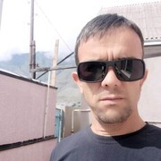  ,   , 43 ,   ,   