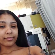 ���������� Utopia, Ymalay